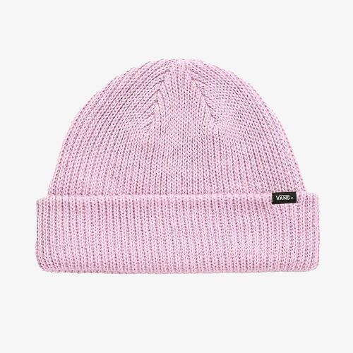 Vans Mn Core Basics Beanie