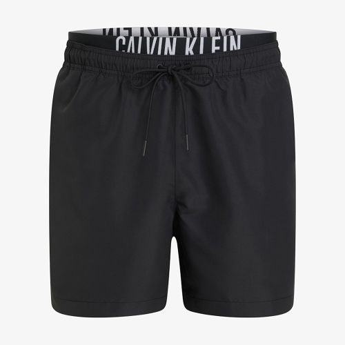 Calvin Klein Medium Double Wb Boardshorts