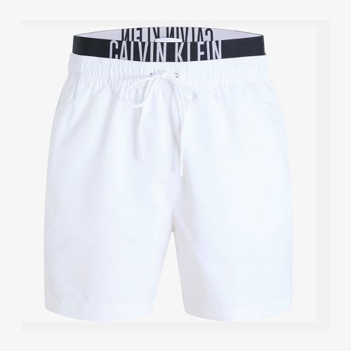 Calvin Klein Medium Double Wb Boardshorts