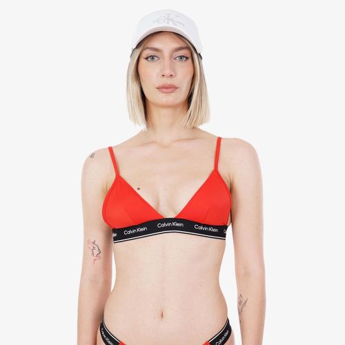 Calvin Klein Triangle Rp