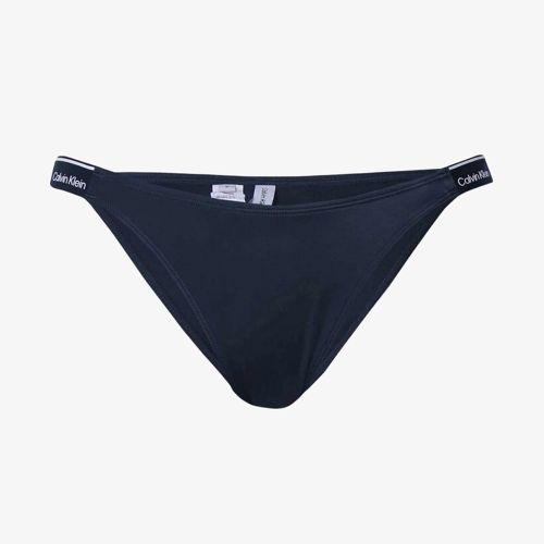 Calvin Klein Bikini Slip