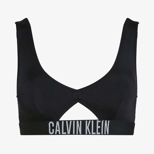 Calvin Klein Bikini Top Bralette-Rp