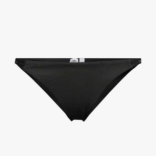 Calvin Klein Slip Medium Rise