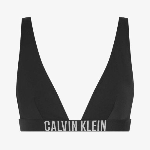 Calvin Klein Bikini Top Bralette-Rp