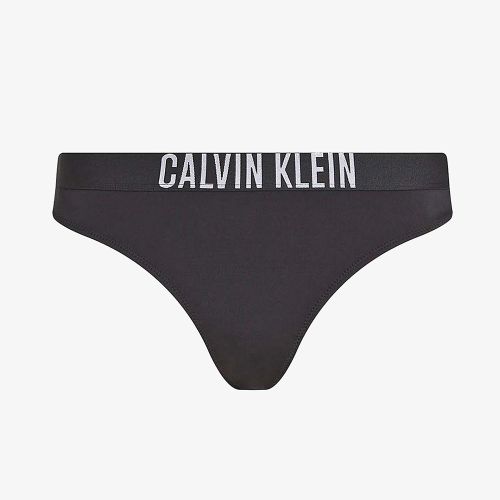 Calvin Klein Bikini Slip
