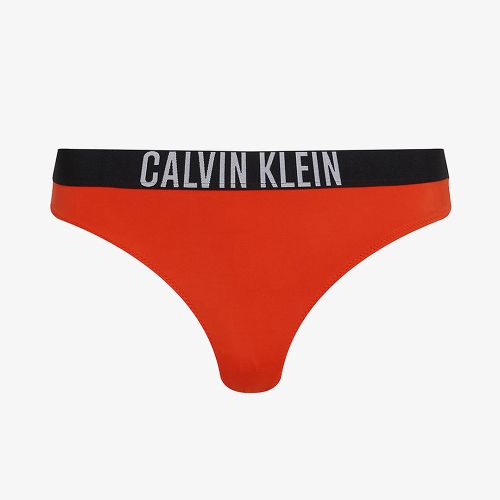 Calvin Klein Bikini Slip