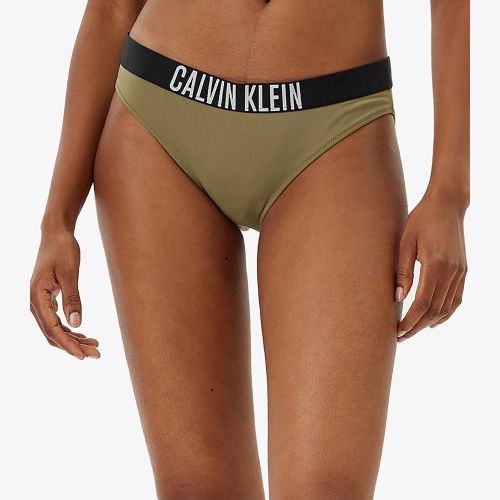 Calvin Klein Bikini Slip