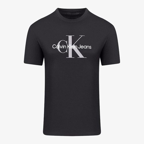 Calvin Klein Hero Monologo 30S