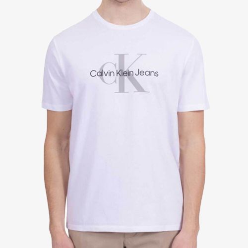 Calvin Klein Hero Monologo 30S