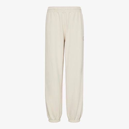 Calvin Klein Monogram Logo Jogger