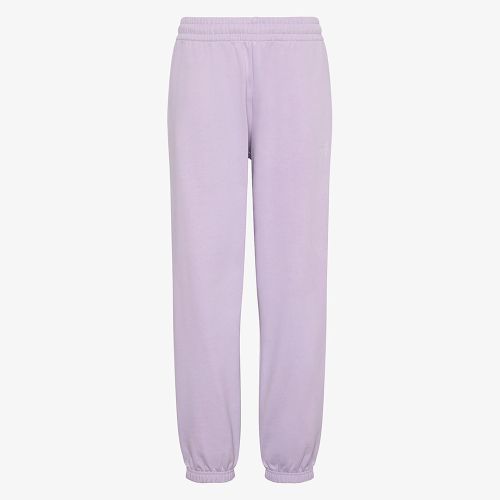 Calvin Klein Monogram Logo Jogger
