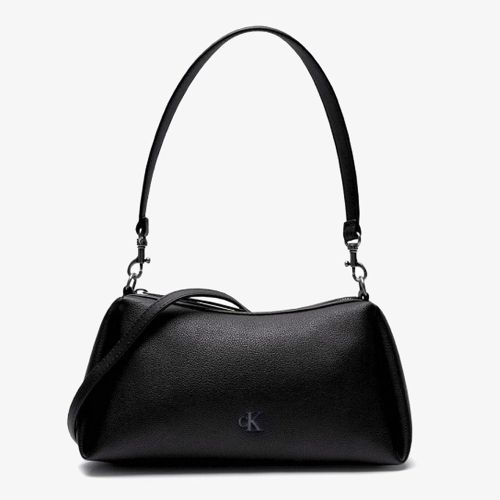 Calvin Klein Drop Small