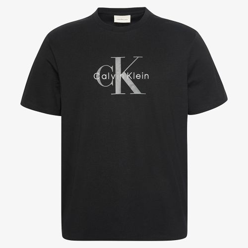 Calvin Klein Hero Monologo Tee