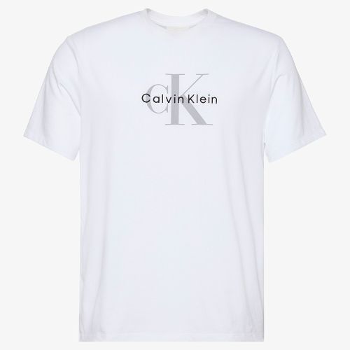 Calvin Klein Hero Monologo Tee