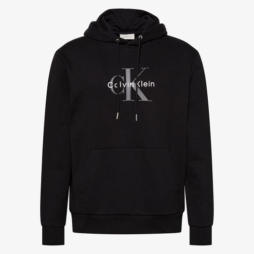 Calvin Klein Regular Fit Hoodie