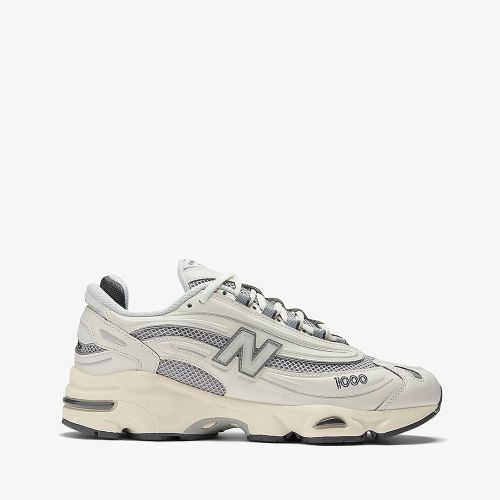 New Balance 1000 Classics