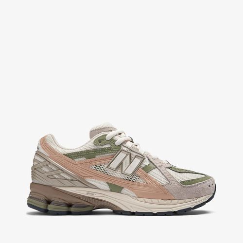 New Balance 1906R