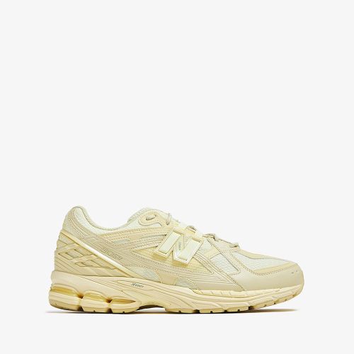 New Balance 1906