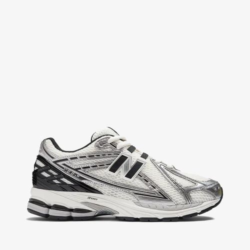 New Balance 1906r Classics