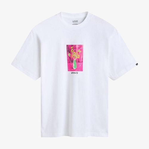 Vans Decor T-Shirt