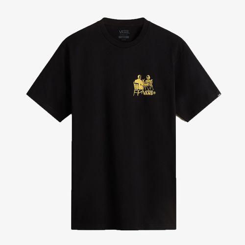 Vans Fine Dining T-Shirt