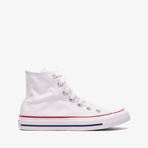 Converse All Star Chuck Taylor Hi