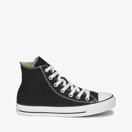 Converse Chuck Taylor All Star Hi