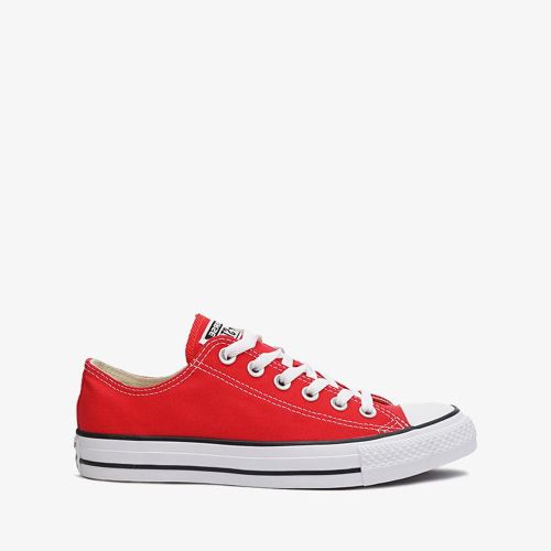 Converse All Star Ox