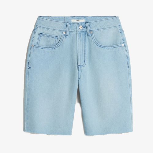 Vans Sirelle Cut-Off Jorts