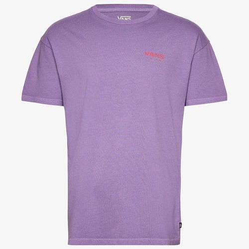 Vans Suspension T-Shirt