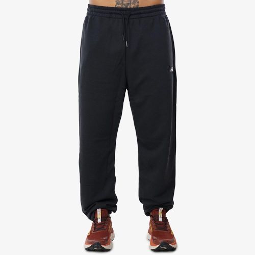 New Balance Sport Essentials French Terry Jogger