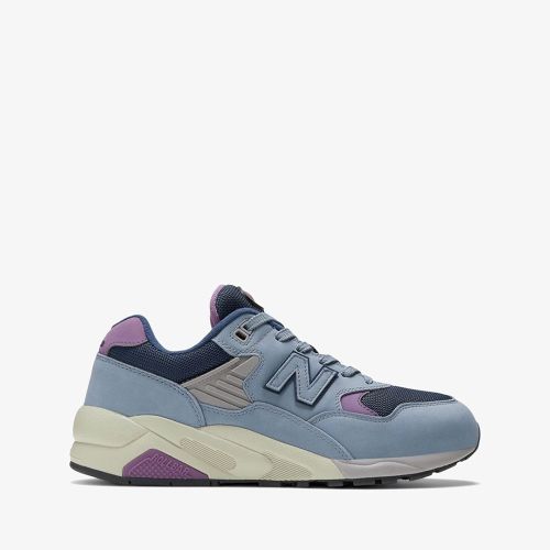 New Balance 580 Classics