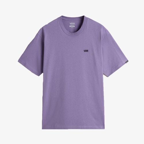 Vans Left Chest II T-Shirt