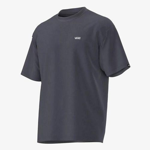 Vans Left Chest T-Shirt
