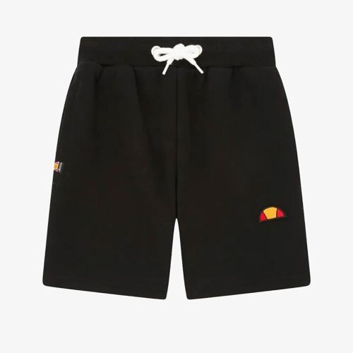 Ellesse Toyle Fleece Shorts Junior