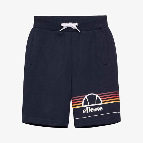 Ellesse Pavlos Jr. Shorts