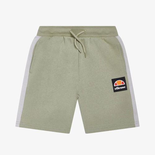 Ellesse Alpini Shorts Jnr