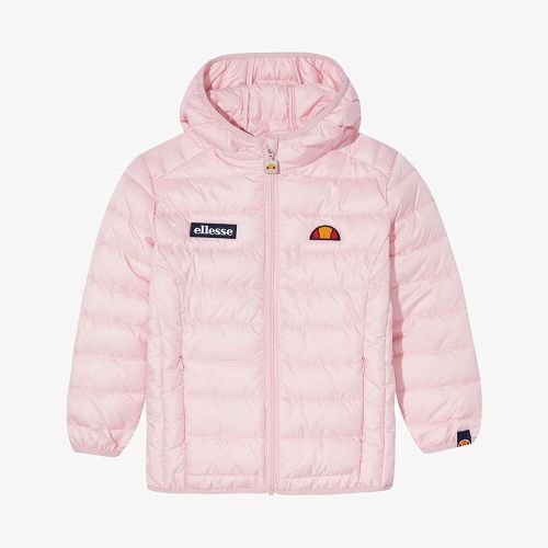 Ellesse Valentina Padded Jacket