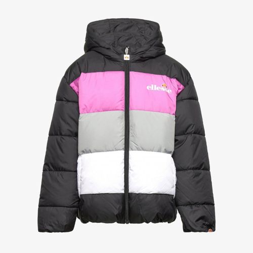 Ellesse Voltar Padded Jacket
