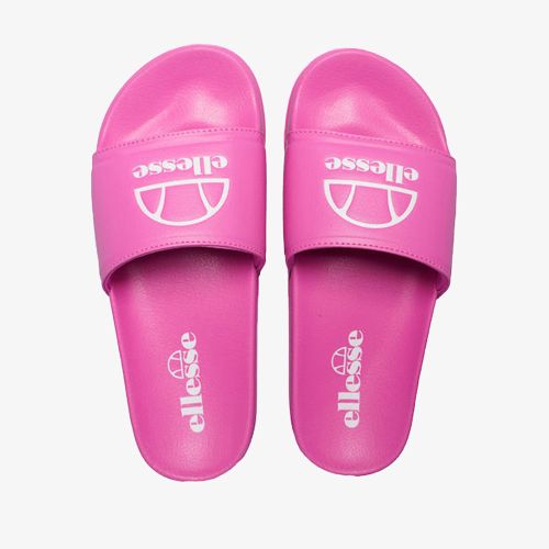 Ellesse Fellenti Slides