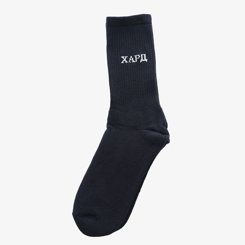 HardClo Socks