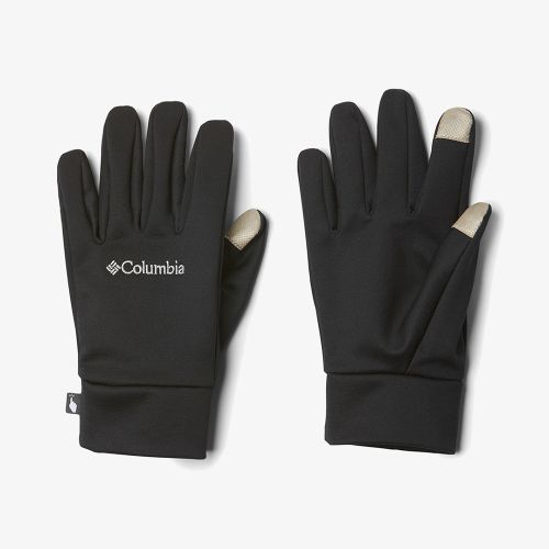 Columbia Omni-Heat Touch Glove Liner