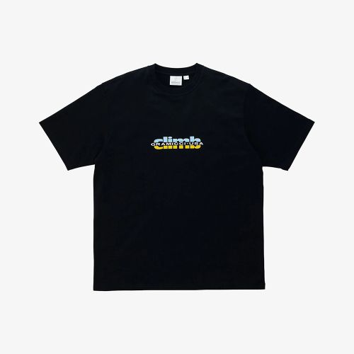 Gramicci Climb Tee