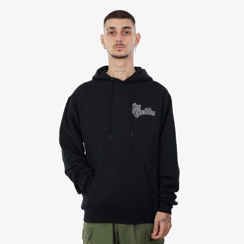 The Hundreds Adam Pullover