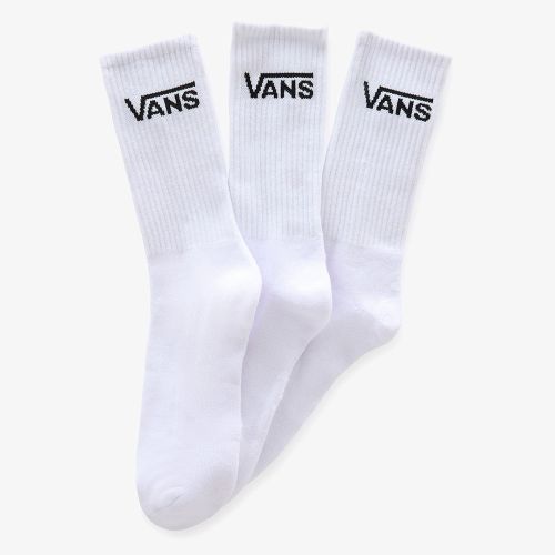 Vans Crew Socks 3 Pack