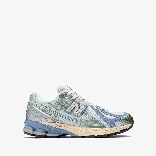 New Balance 1906R