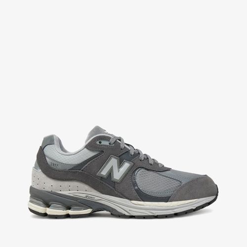 New Balance 2002
