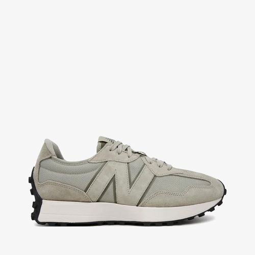 New Balance 327