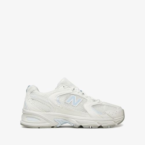 New Balance 530 Classics