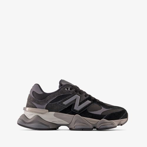 New Balance Classics 9060